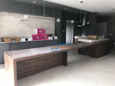 Apartamento com 3 Quartos à venda, 150m² no Perdizes, São Paulo