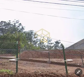 Lote/Terreno à venda, 2000m² no Chácaras São Bento, Valinhos