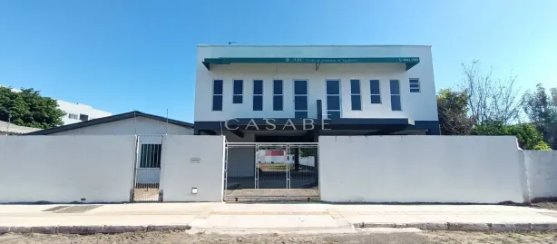 Lote/Terreno para alugar, 2m² no Passos dos Ferreiros, Gravataí