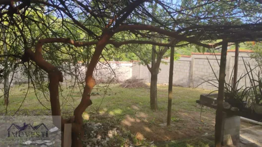 Lote/Terreno à venda, 378m² no Ponta Negra (Ponta Negra), Maricá