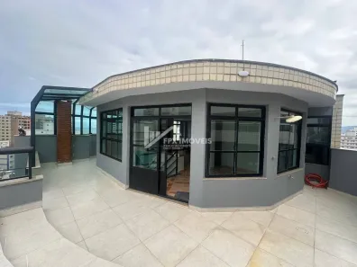 Casa com 4 Quartos à venda, 246m² no , Itanhaém
