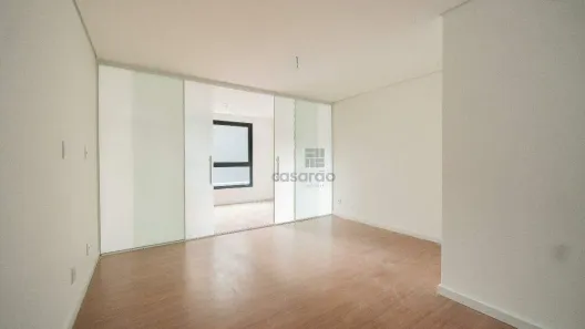 Apartamento com 1 Quarto para alugar, 35m² no Centro, Pelotas