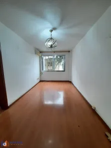 Apartamento com 2 Quartos à venda, 70m² no Centro Histórico, Porto Alegre
