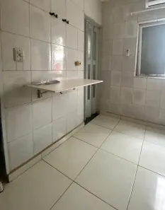 Kitnet com 1 Quarto à venda, 22m² no Ocian, Praia Grande