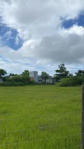 Lote/Terreno à venda, 411m² no Campo Duna, Imbituba