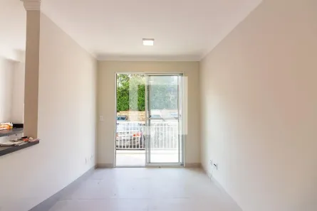 Apartamento com 2 Quartos à venda, 48m² no Metalúrgicos, Osasco