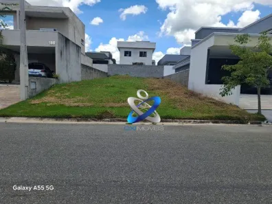 Lote/Terreno à venda, 250m² no Parque Residencial Maria Elmira, Caçapava