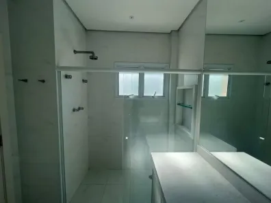 Casa de Condomínio com 4 Quartos à venda, 600m² no Alphaville Residencial Um, Barueri