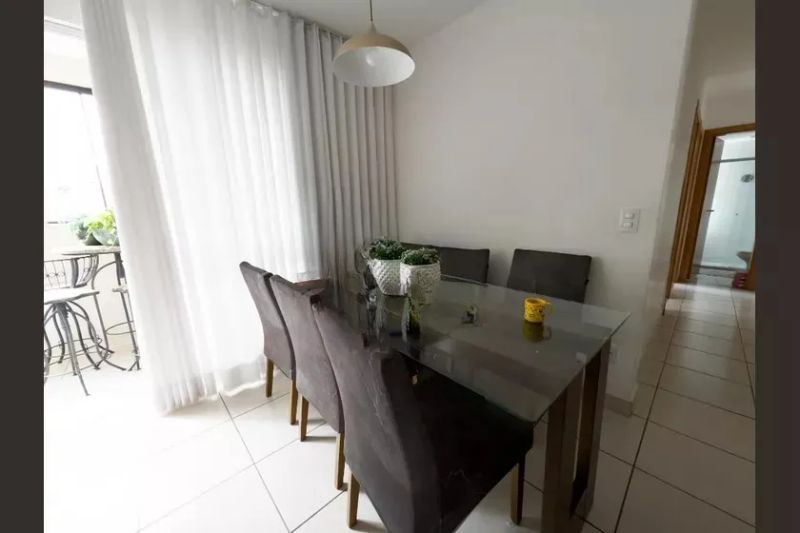 Foto 40