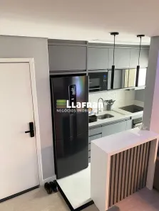Apartamento com 2 Quartos à venda, 47m² no Jardim Record, Taboão da Serra