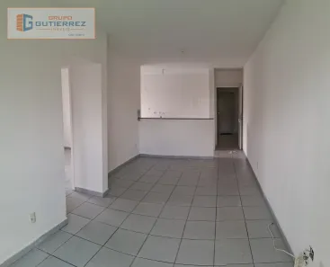 Apartamento com 2 Quartos para alugar, 60m² no Vila Palmeiras, São Paulo