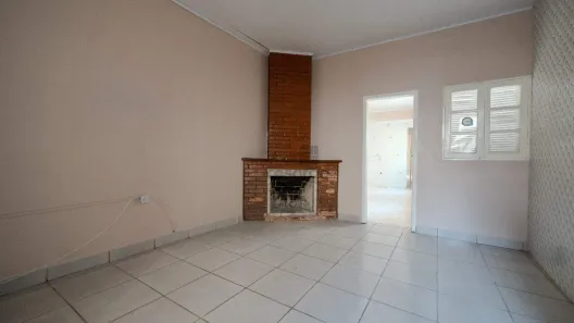 Casa com 2 Quartos para alugar, 124m² no Fragata, Pelotas