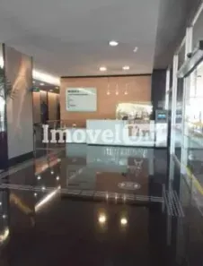 Sala Comercial à venda, 2844m² no Jardim São Luís, São Paulo