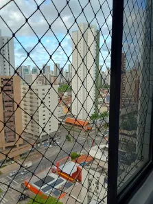 Apartamento com 4 Quartos à venda, 80m² no Boa Viagem, Recife
