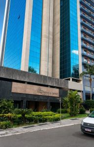 Sala Comercial com 1 Quarto à venda, 57m² no Centro Histórico, Porto Alegre