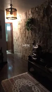 Sobrado com 3 Quartos à venda, 258m² no Centro, Piracicaba