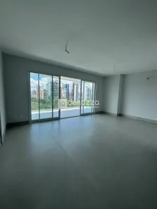 Apartamento com 3 Quartos para alugar, 234m² no Batista Campos, Belém