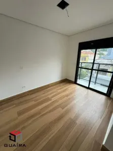Apartamento com 2 Quartos à venda, 85m² no Anchieta, São Bernardo do Campo