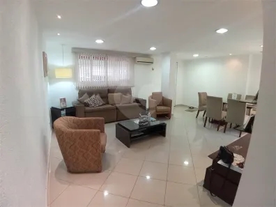 Sobrado com 3 Quartos à venda, 89m² no Parque Peruche, São Paulo