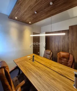 Sala Comercial à venda, 26m² no Boa Viagem, Recife