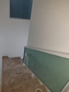 Casa com 3 Quartos à venda, 147m² no Alphaville, Campos dos Goytacazes