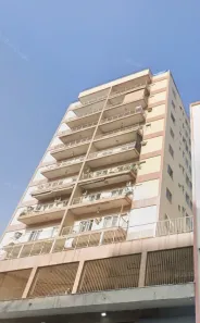 Apartamento com 2 Quartos à venda, 76m² no Méier, Rio de Janeiro