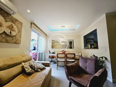 Casa de Condomínio com 3 Quartos à venda, 110m² no Parque Munhoz, São Paulo