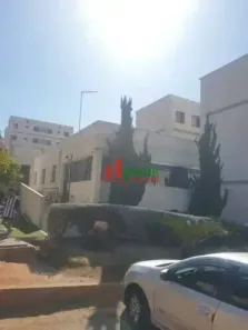 Apartamento com 2 Quartos à venda, 50m² no Gávea, Vespasiano