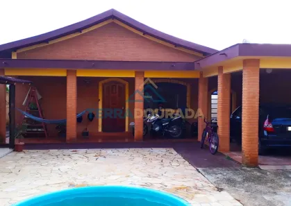 Casa com 3 Quartos à venda, 75m² no , São Bento do Sapucaí