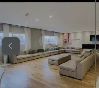 Apartamento com 2 Quartos à venda, 68m² no Saúde, São Paulo