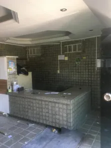 Prédio Comercial à venda, 214m² no Afogados, Recife
