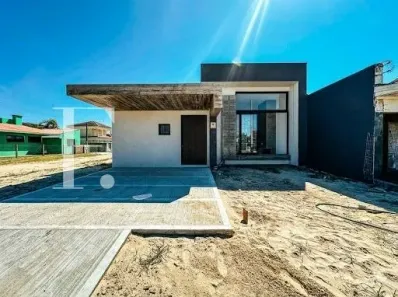 Casa com 3 Quartos à venda, 150m² no Remanso, Xangri-lá