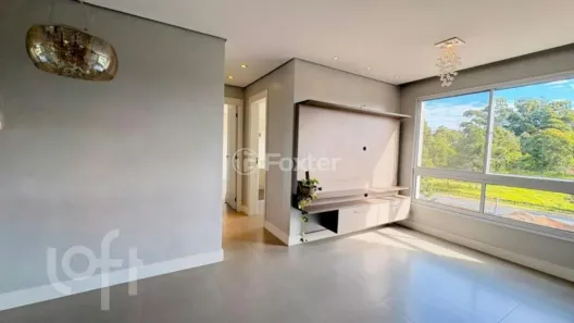 Apartamento com 2 Quartos à venda, 56m² no Sarandi, Porto Alegre