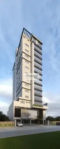 Apartamento com 3 Quartos à venda, 101m² no , Balneário Piçarras