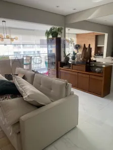 Apartamento com 3 Quartos à venda, 90m² no Vila Oliveira, Mogi das Cruzes