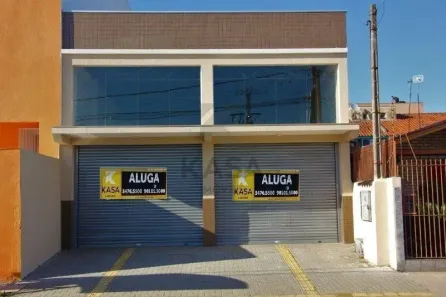 Galpão/Depósito/Armazém para alugar, 150m² no Mato Grande, Canoas