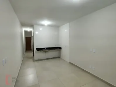 Casa com 2 Quartos à venda, 80m² no Jardim Primavera 2ª Etapa, Anápolis