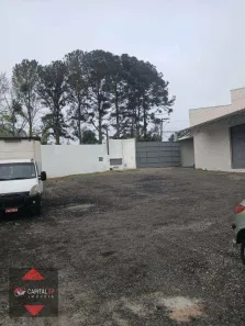 Galpão/Depósito/Armazém para alugar, 949m² no Alvarenga, São Bernardo do Campo