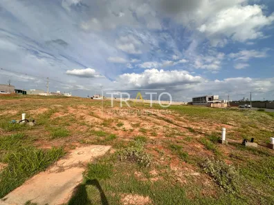 Lote/Terreno à venda, 225m² no Nossa Senhora Aparecida, Paulínia