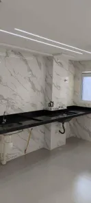 Apartamento com 2 Quartos à venda, 45m² no Parque Empresarial das Mangueiras, Sorocaba