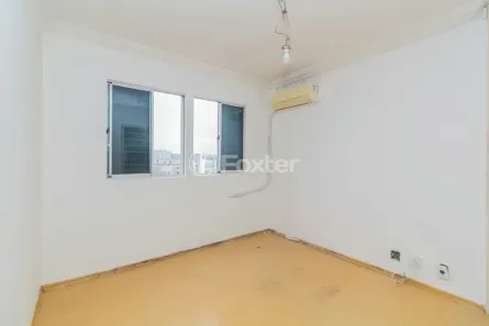Apartamento com 2 Quartos à venda, 43m² no Sarandi, Porto Alegre