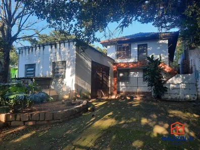 Casa com 3 Quartos à venda, 1452m² no Vila Nova, Porto Alegre