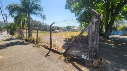 Lote/Terreno para alugar, 1038m² no Sousas, Campinas