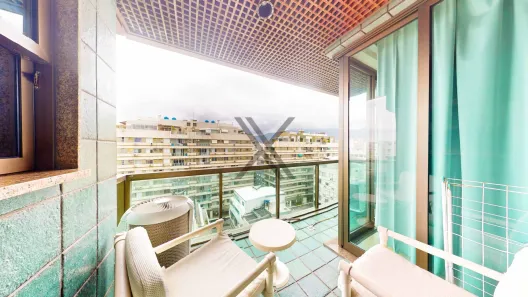Apartamento com 2 Quartos à venda, 60m² no Ipanema, Rio de Janeiro