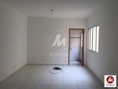 Apartamento com 2 Quartos à venda, 96m² no Jardim Itaporã, Ribeirão Preto