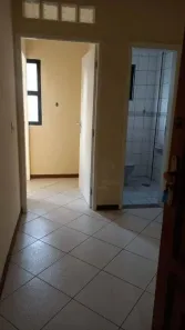 Sala Comercial para alugar, 42m² no Aparecida, Santos