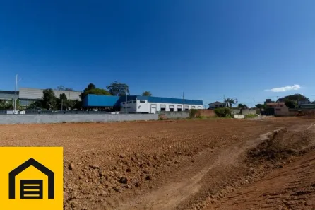 Lote/Terreno para alugar, 7474m² no Dos Casa, São Bernardo do Campo