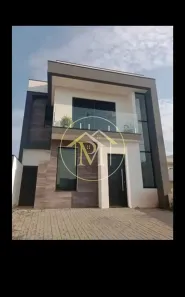 Casa com 3 Quartos à venda, 140m² no Caguassu, Sorocaba