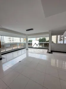 Apartamento com 3 Quartos à venda, 169m² no Jardim, Santo André