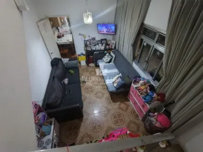 Lote/Terreno à venda, 194m² no Vila Santana, São Paulo